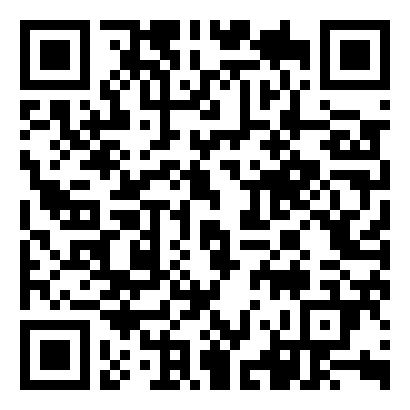 移动端二维码 - 【东莞市威萨电子科技有限公司】公司直招：外贸业务、仓管员、跟单文员、普工 - 天津生活社区 - 天津28生活网 tj.28life.com