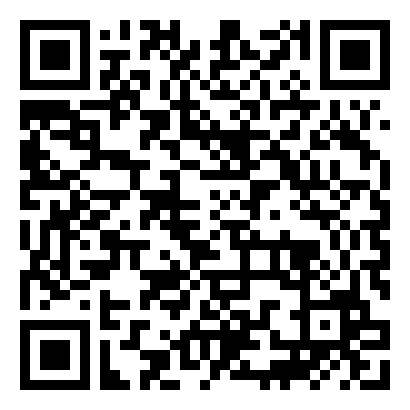 移动端二维码 - 【姬存希】不同年龄，不同护肤的选择，你选对了吗？请爱惜自己！ - 天津分类信息 - 天津28生活网 tj.28life.com