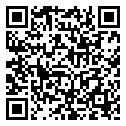 移动端二维码 - 【姬存希】蜗牛四件套，清洁、补水、滋养、锁水，周全养肤 - 天津分类信息 - 天津28生活网 tj.28life.com