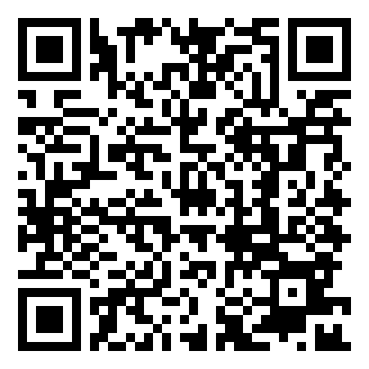 移动端二维码 - 【姬存希】洗护套装,用一次,爱一生 - 天津生活社区 - 天津28生活网 tj.28life.com