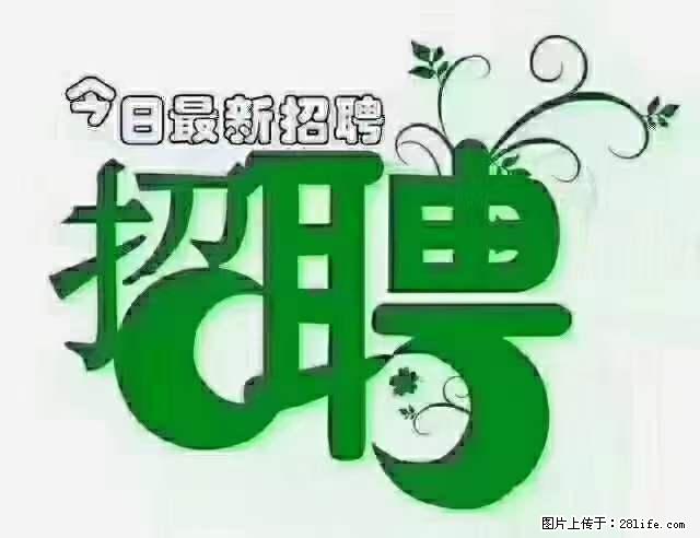 上海隔离酒店招人:55岁以下 男女不限 - 餐饮/酒店/旅游 - 招聘求职 - 天津分类信息 - 天津28生活网 tj.28life.com