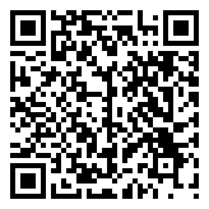 移动端二维码 - 油茶园从小鸡仔开始养起的纯土鸡、土鸡蛋可以预定啦！还有前几天刚榨的纯山茶油哦 - 天津分类信息 - 天津28生活网 tj.28life.com
