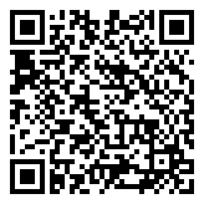移动端二维码 - 【广西桂林华晟石材有限公司】www.shicai08.com 广西黑白根 现货 - 天津分类信息 - 天津28生活网 tj.28life.com