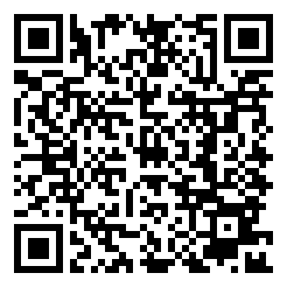 移动端二维码 - 【广西桂林华晟石材有限公司】www.shicai08.com 广西黑白根 现货 - 天津生活社区 - 天津28生活网 tj.28life.com