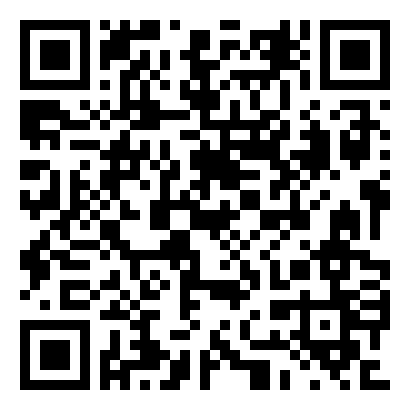 移动端二维码 - 翁虹自创绯虹干红葡萄酒 - 天津分类信息 - 天津28生活网 tj.28life.com