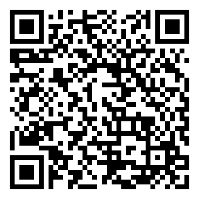 移动端二维码 - 民艾天下天然线香家用室内檀香香薰 - 天津分类信息 - 天津28生活网 tj.28life.com