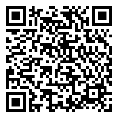 移动端二维码 - 时间果百年古树龙珠普洱生茶 - 天津生活社区 - 天津28生活网 tj.28life.com