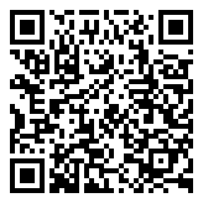移动端二维码 - 招聘APP拉新注册 - 天津分类信息 - 天津28生活网 tj.28life.com