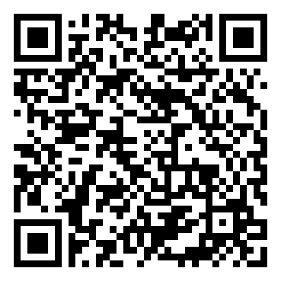 移动端二维码 - 台山市炜腾农牧有限公司年出栏15000头生猪项目环境影响评价公众参与信息公开第一次公示 - 天津分类信息 - 天津28生活网 tj.28life.com