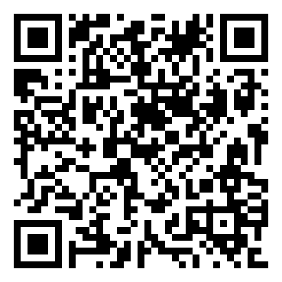 移动端二维码 - 台山市顺伟隆养殖有限公司年出栏10000头生猪项目环境影响评价公众参与信息公开第一次公示 - 天津分类信息 - 天津28生活网 tj.28life.com