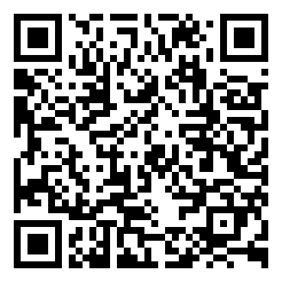 移动端二维码 - 台山市顺伟隆养殖有限公司年出栏10000头生猪建设项目环境影响评价第二次信息公示 - 天津分类信息 - 天津28生活网 tj.28life.com