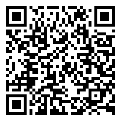 移动端二维码 - 台山市炜腾农牧有限公司年出栏15000头生猪建设项目环境影响评价第二次信息公示 - 天津分类信息 - 天津28生活网 tj.28life.com