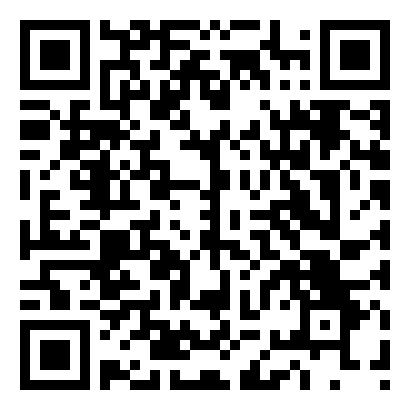 移动端二维码 - 台山市顺伟隆养殖有限公司年出栏10000头生猪建设项目环境影响评价公众参与信息公开（报批前公示） - 天津分类信息 - 天津28生活网 tj.28life.com
