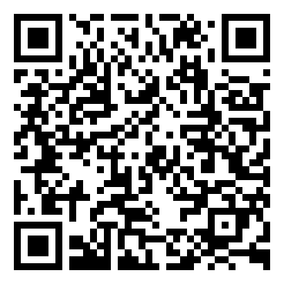 移动端二维码 - 台山市炜腾农牧有限公司年出栏15000头生猪建设项目环境影响评价公众参与信息公开（报批前公示） - 天津分类信息 - 天津28生活网 tj.28life.com