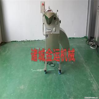 大蒜三维切丁机 商用果蔬切丁设备 苹果土豆切粒机 - 天津28生活网 tj.28life.com