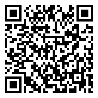 移动端二维码 - 五联多联卤煮锅 连续式蜂窝卤煮锅 卤鸡卤蛋大批量生产卤煮设备 - 天津分类信息 - 天津28生活网 tj.28life.com