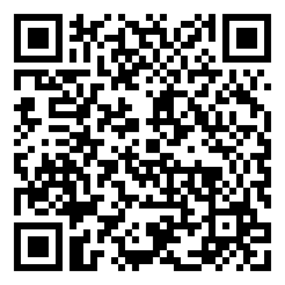 移动端二维码 - 咸蛋黄月饼真空包装机 连续式真空包装机 商用不锈钢真空封口机 - 天津分类信息 - 天津28生活网 tj.28life.com