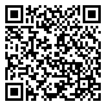 移动端二维码 - 大蒜三维切丁机 商用果蔬切丁设备 苹果土豆切粒机 - 天津分类信息 - 天津28生活网 tj.28life.com