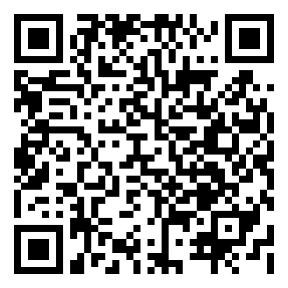 移动端二维码 - 水饺馅斩拌机 全自动高速葱姜蒜斩碎机 火锅虾滑斩拌机 - 天津分类信息 - 天津28生活网 tj.28life.com