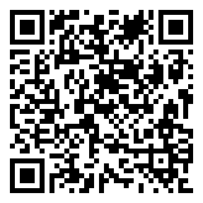 移动端二维码 - 免费的库存管理小程序，欢迎使用 - 天津分类信息 - 天津28生活网 tj.28life.com