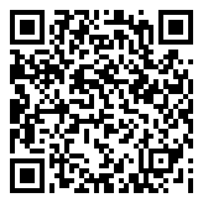 移动端二维码 - 兴宁市石马镇的温锡泉寻找揭阳市曲奚镇蟠龙乡第一队黄屋的姐姐温亚桂 - 天津生活社区 - 天津28生活网 tj.28life.com