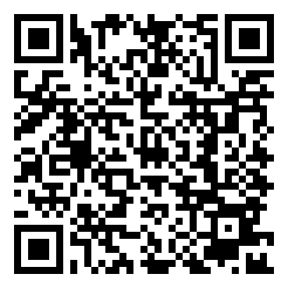 移动端二维码 - 兴宁市石马镇的温锡泉寻找揭阳市曲奚镇蟠龙乡第一队黄屋的姐姐温亚桂 - 天津生活社区 - 天津28生活网 tj.28life.com