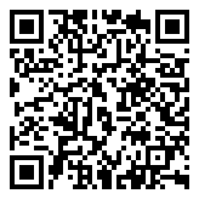 移动端二维码 - 兴宁市石马镇的温锡泉寻找揭阳市曲奚镇蟠龙乡第一队黄屋的姐姐温亚桂 - 天津生活社区 - 天津28生活网 tj.28life.com