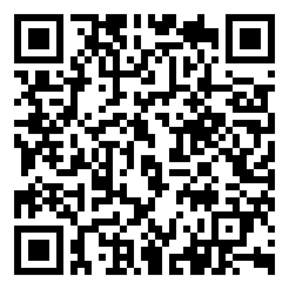 移动端二维码 - 兴宁市石马镇的温锡泉寻找揭阳市曲奚镇蟠龙乡第一队黄屋的姐姐温亚桂 - 天津生活社区 - 天津28生活网 tj.28life.com
