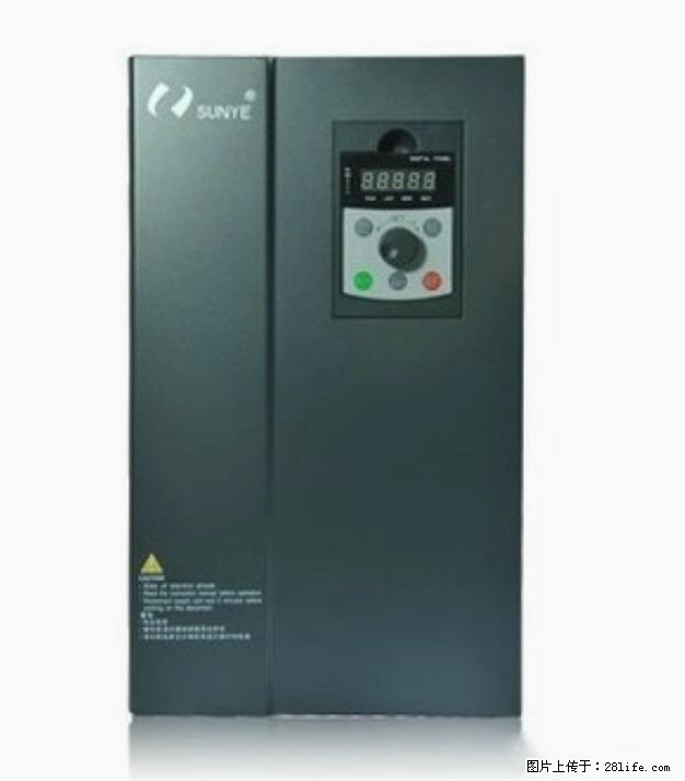 CM530H-C4T4R0GB/5R5PB成都日业变频器销售EL10A-4T1R5G CM800-4 - 其它 - 办公设备 - 天津分类信息 - 天津28生活网 tj.28life.com