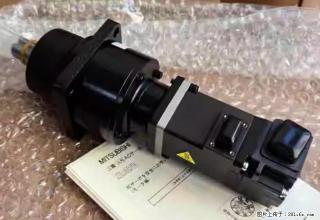 HG-KR053BG1成都三菱伺服电机销售MR-J5W3-222G-N1 MR-J4-20A HK- - 天津28生活网 tj.28life.com