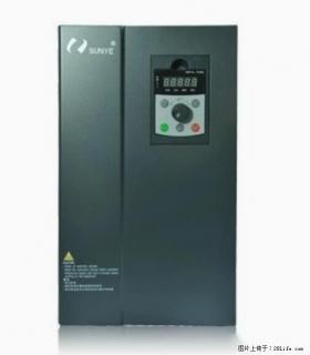 CM530H-C4T4R0GB/5R5PB成都日业变频器销售EL10A-4T1R5G CM800-4 - 天津28生活网 tj.28life.com