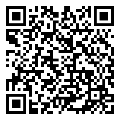 移动端二维码 - CM530H-C4T4R0GB/5R5PB成都日业变频器销售EL10A-4T1R5G CM800-4 - 天津分类信息 - 天津28生活网 tj.28life.com