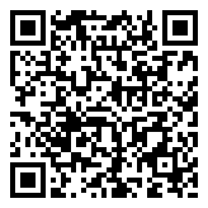 移动端二维码 - 提供全国糖酒会特装展台设计搭建服务 - 天津分类信息 - 天津28生活网 tj.28life.com