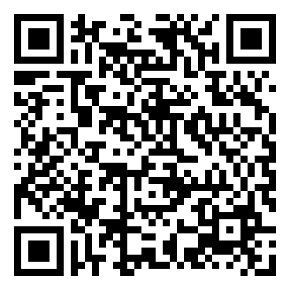 移动端二维码 - 桂林旅游必去十大景点：象鼻山、独秀峰、两江四湖、七星公园、漓江、龙脊梯田、阳朔西街、遇龙河、银子岩等 - 天津生活社区 - 天津28生活网 tj.28life.com