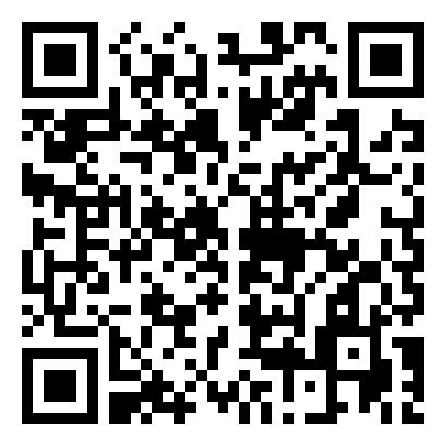 移动端二维码 - 我在河南省肿瘤医院的就医经历 - 天津生活社区 - 天津28生活网 tj.28life.com