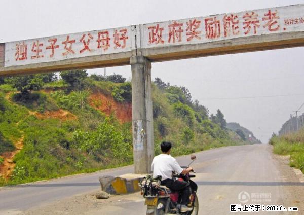 全面两孩政策计划明年元旦起实施 夫妻可延长生育假 - 天津生活资讯 - 天津28生活网 tj.28life.com