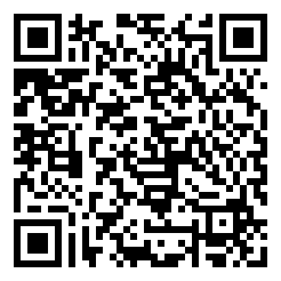 移动端二维码 - 公安部四害紧急提醒：苹果手机显示这个，千万别点… - 天津生活资讯 - 天津28生活网 tj.28life.com