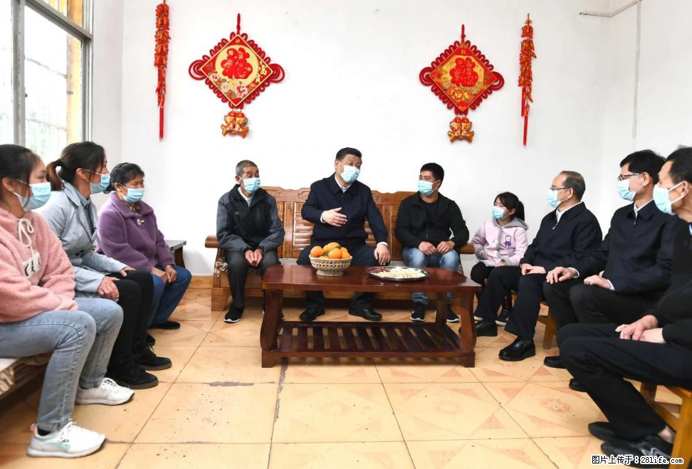 习近平赴广西考察调研 - 天津生活资讯 - 天津28生活网 tj.28life.com
