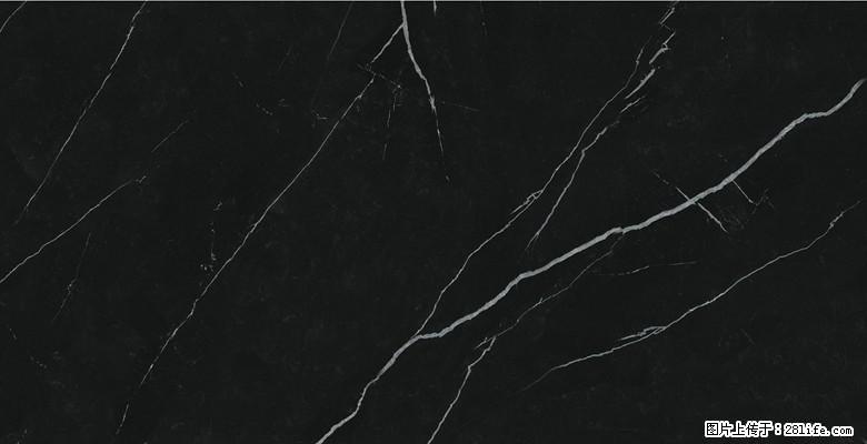 广西桂林【文市石材一条街】大量供应黑白根、杜鹃红、玛瑙红、灰姑娘、海浪花、霸王花、木纹石等产品 - 天津生活资讯 - 天津28生活网 tj.28life.com