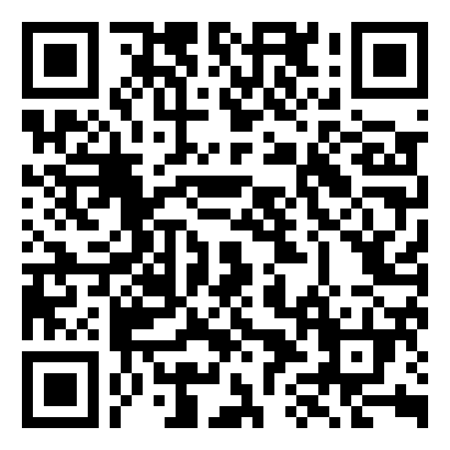 移动端二维码 - 重磅！降息！桂林房贷利率3.0% - 天津生活资讯 - 天津28生活网 tj.28life.com