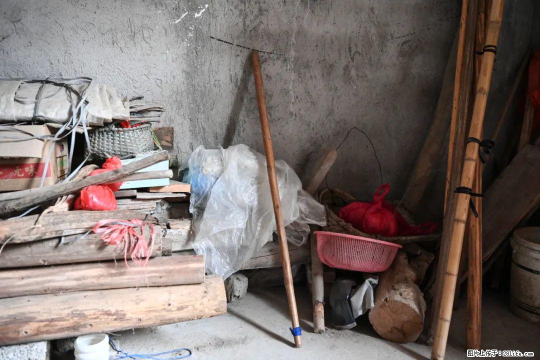 全网追的“扁担女孩”，找了一份暑假工，时薪12元 - 天津生活资讯 - 天津28生活网 tj.28life.com