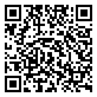 移动端二维码 - 全网追的“扁担女孩”，找了一份暑假工，时薪12元 - 天津生活资讯 - 天津28生活网 tj.28life.com