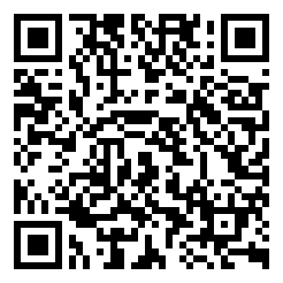 移动端二维码 - 广西花岗岩产地在哪里 - 天津生活资讯 - 天津28生活网 tj.28life.com