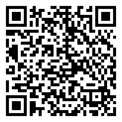 移动端二维码 - 广西黑白根有哪些特点？广西黑白根的价格是多少？广西黑白根有哪些知名品牌？哪家品牌口碑最好？ - 天津生活资讯 - 天津28生活网 tj.28life.com