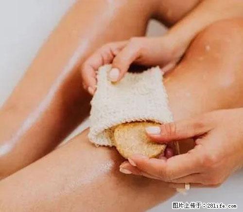 血管堵塞有“前兆”!手脚出现这4种异常,千万别忽视! - 天津生活资讯 - 天津28生活网 tj.28life.com