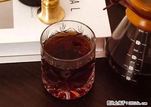 血管堵塞有“前兆”!手脚出现这4种异常,千万别忽视! - 天津生活资讯 - 天津28生活网 tj.28life.com