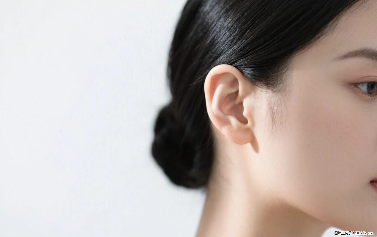 每天坚持这6个小动作竟是“长寿密码”，比走路还简单！ - 天津生活资讯 - 天津28生活网 tj.28life.com