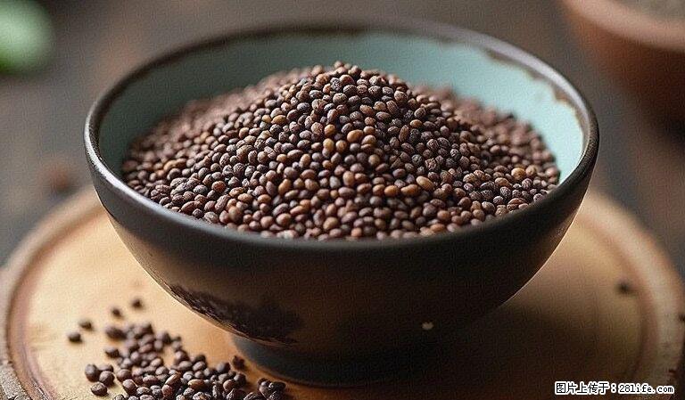 这三苦是三高“克星”，心血管干净不易堵！每天吃一点，指标慢慢降下来~ - 天津生活资讯 - 天津28生活网 tj.28life.com