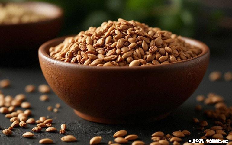 这三苦是三高“克星”，心血管干净不易堵！每天吃一点，指标慢慢降下来~ - 天津生活资讯 - 天津28生活网 tj.28life.com