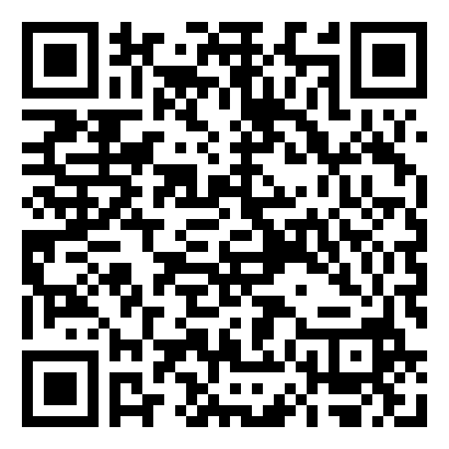 移动端二维码 - 比牛奶补钙还厉害！凉血解毒、稳血糖...这菜冬天必吃，很多人却当草 - 天津生活资讯 - 天津28生活网 tj.28life.com